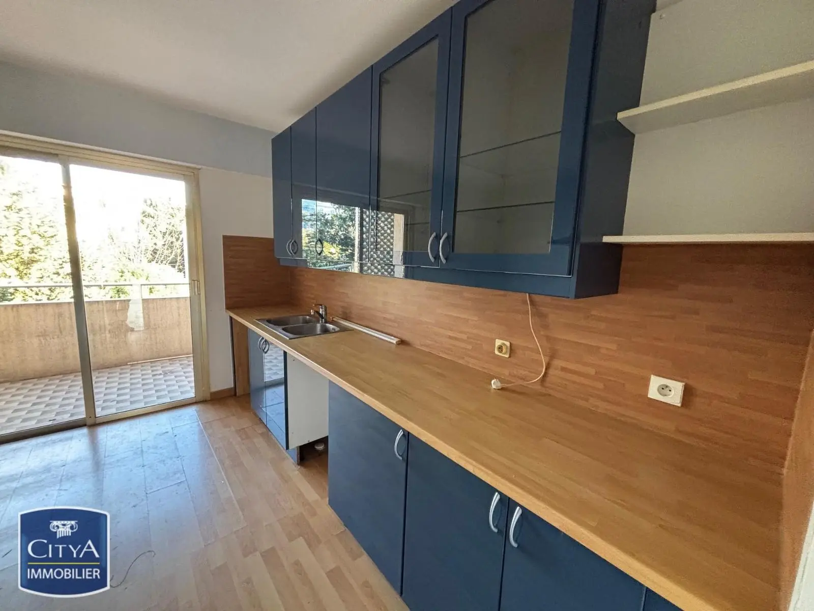 Photo 3 Appartement 3 pièces 85.01m²