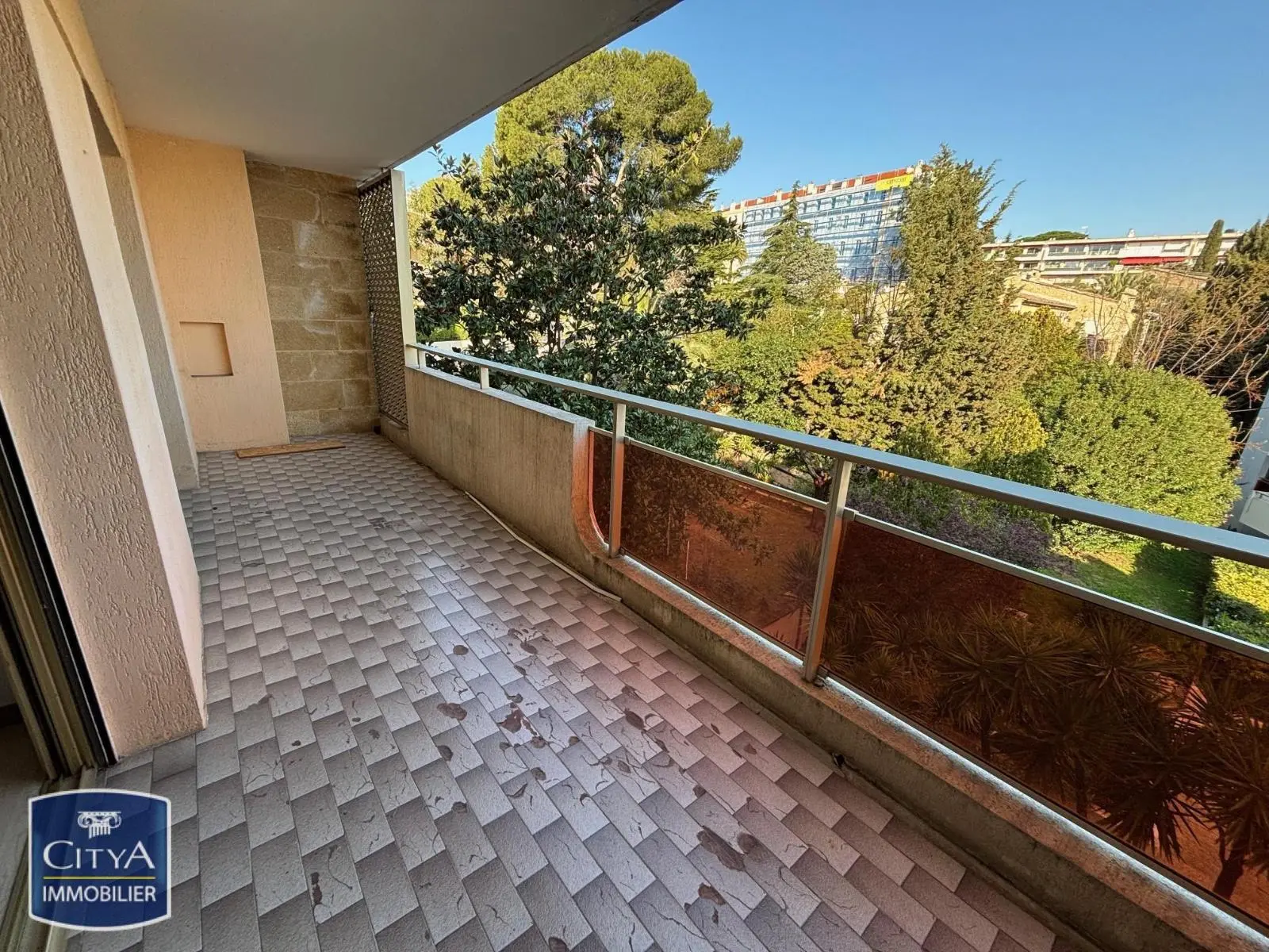 Photo 11 Appartement 3 pièces 85.01m²