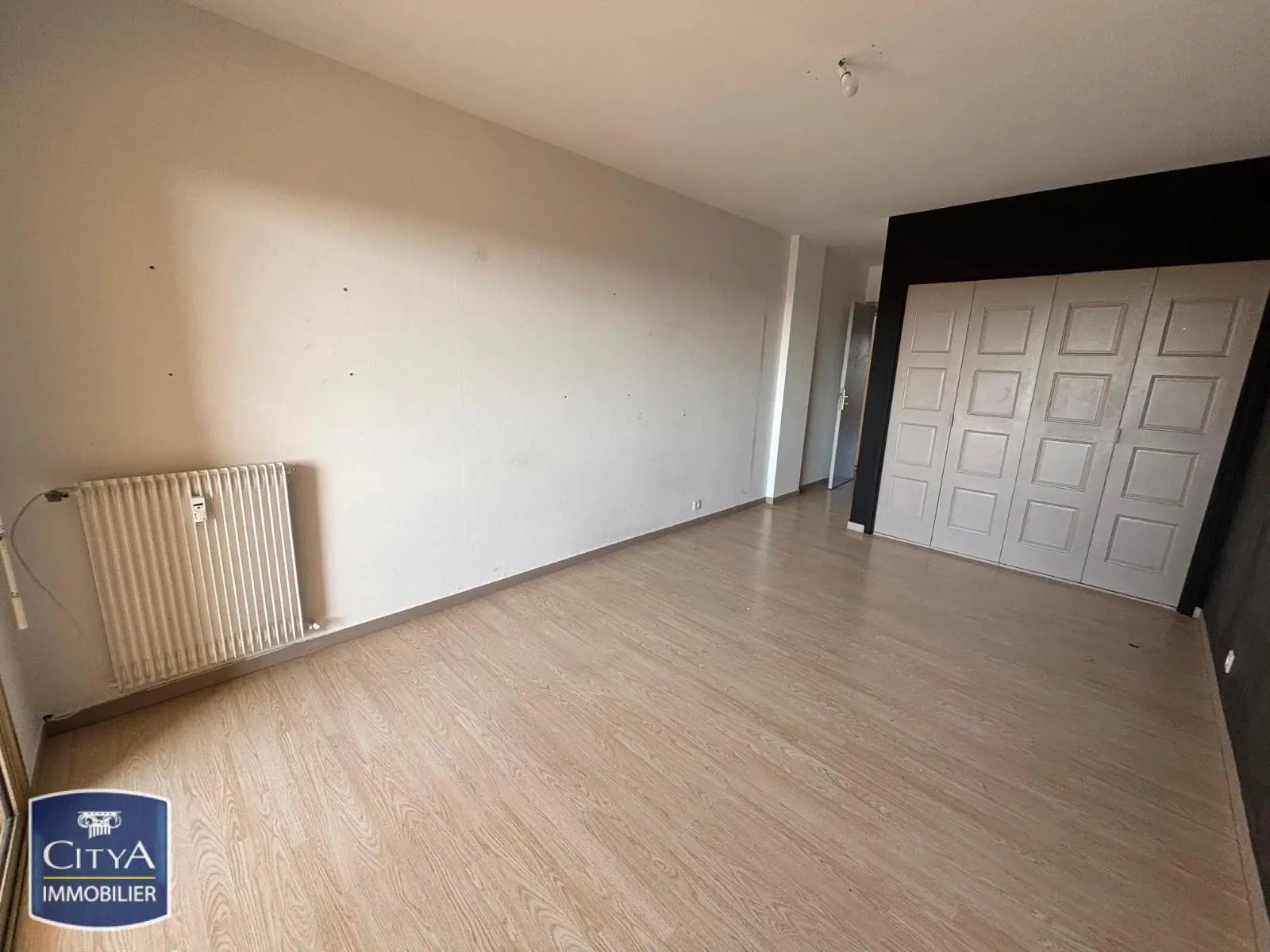 Photo 5 Appartement 3 pièces 85.01m²