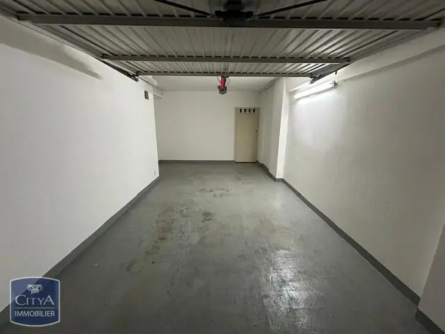 Photo 15 Appartement 3 pièces 70.08m²