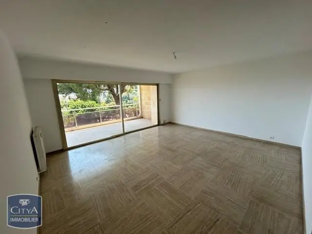 Photo 2 Appartement 3 pièces 85.01m²