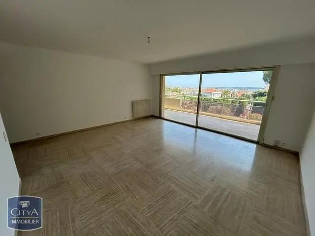 Photo 1 Appartement 3 pièces 85.01m²