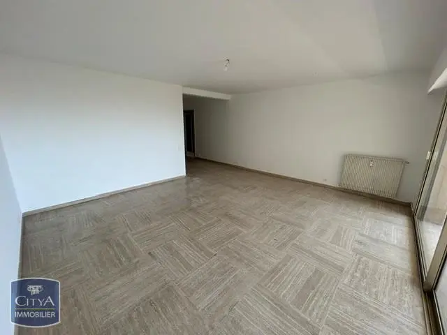 Photo 3 Appartement 3 pièces 85.01m²