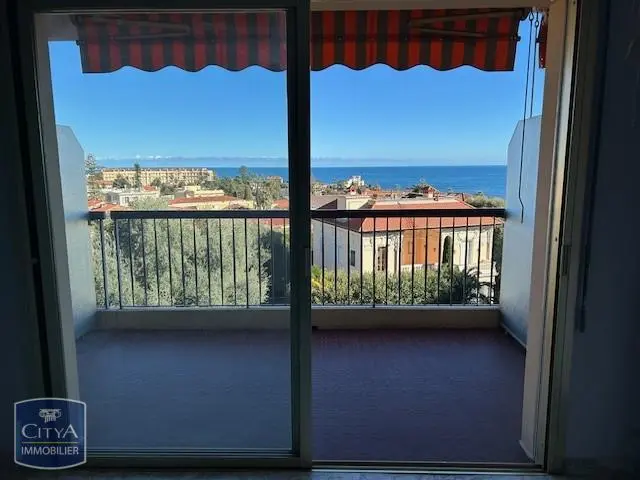 Photo 2 Appartement 3 pièces 74.07m²