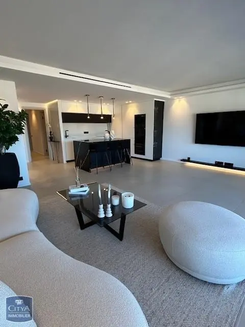 Photo 4 Appartement 3 pièces 83.03m²