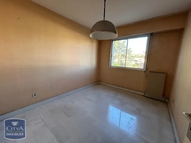 Photo 7 Appartement 3 pièces 71.66m²