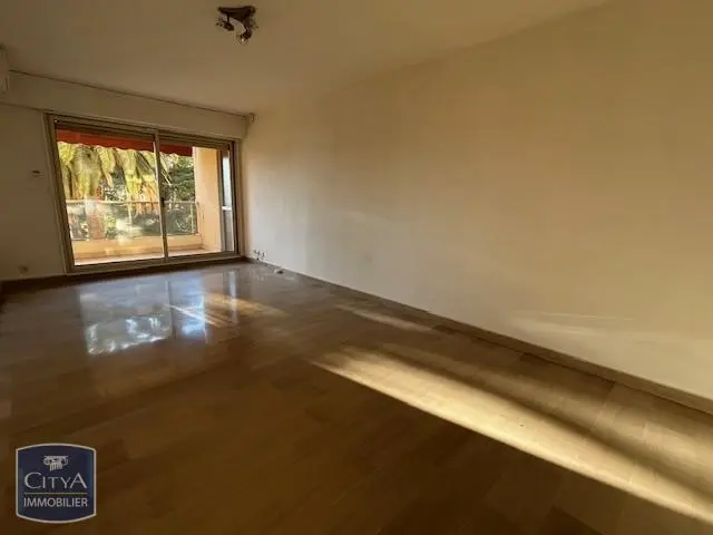 Photo 2 Appartement 2 pièces 49.2m²