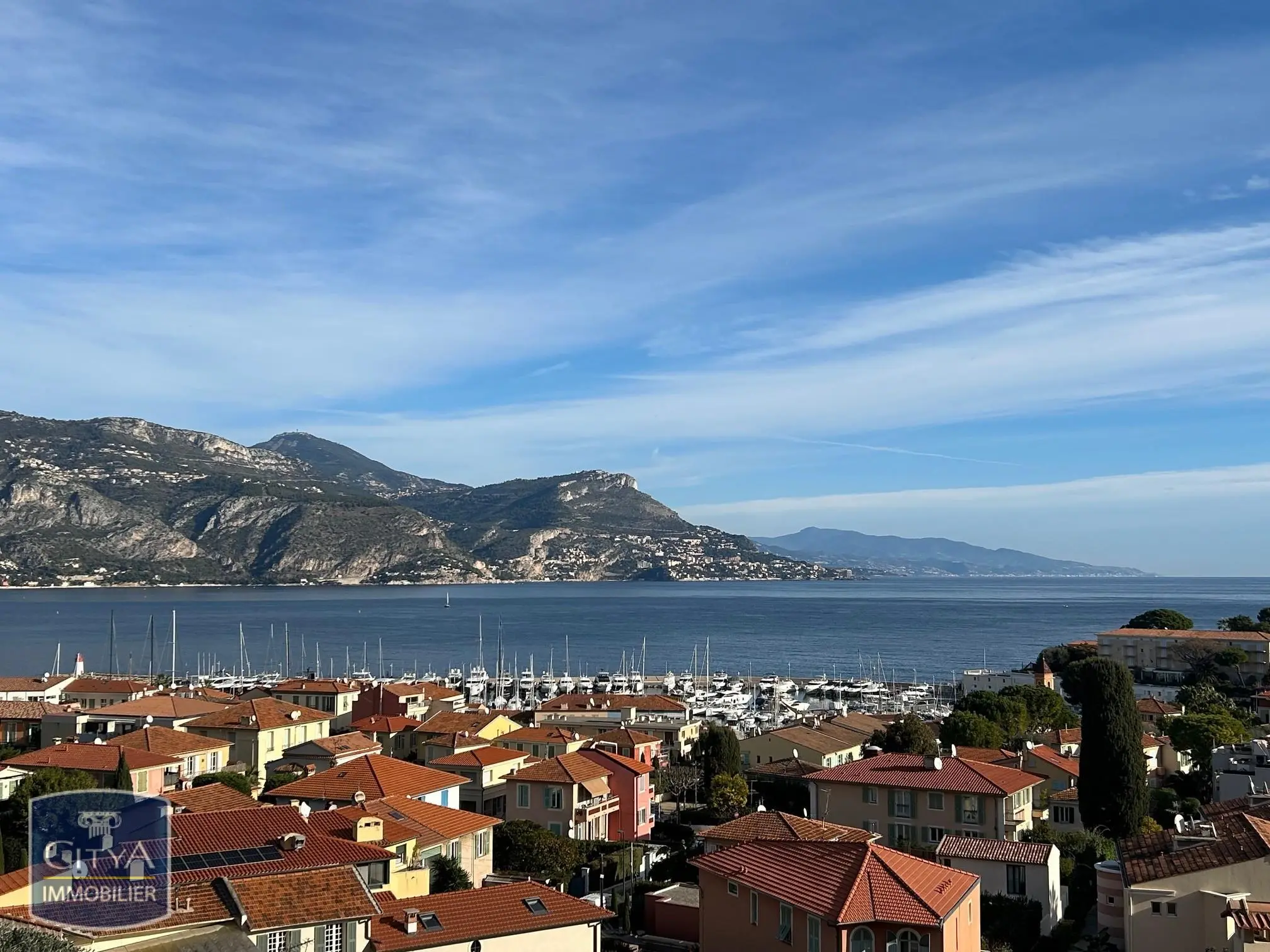 Photo 1 Appartement 3 pièces 60.38m²