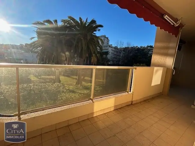 Photo 3 Appartement 2 pièces 49.2m²