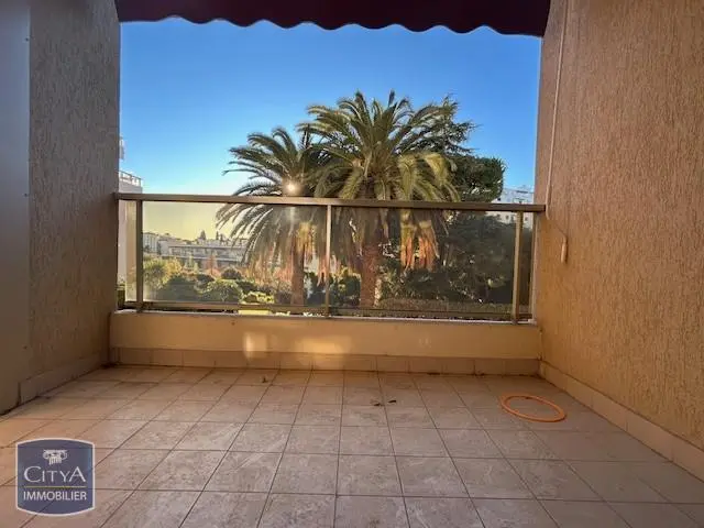 Photo 4 Appartement 2 pièces 49.2m²