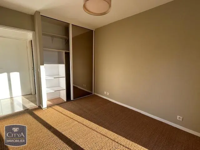 Photo 5 Appartement 2 pièces 49.2m²