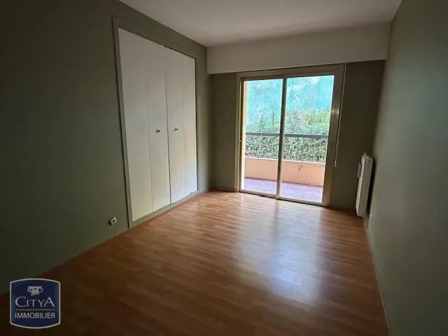 Photo 4 Appartement 3 pièces 74.07m²