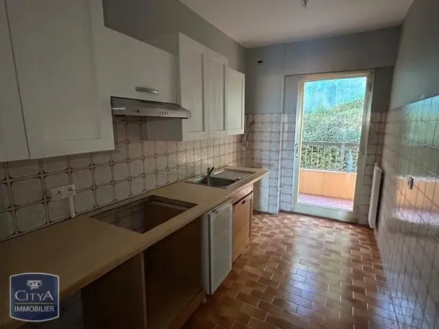 Photo 6 Appartement 3 pièces 74.07m²