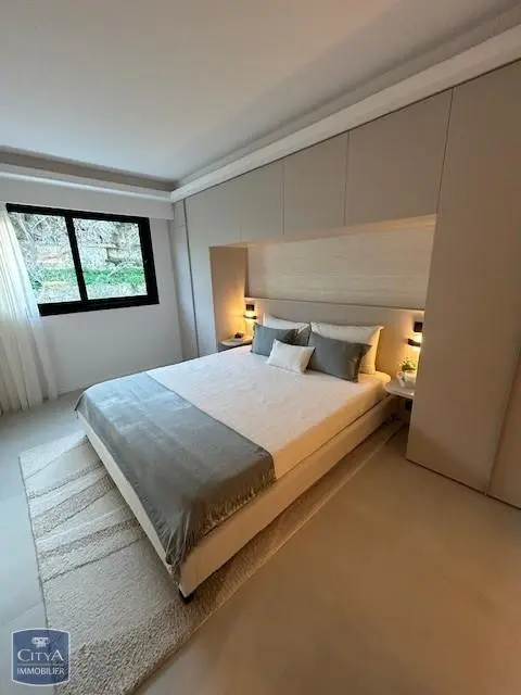 Photo 7 Appartement 3 pièces 83.03m²