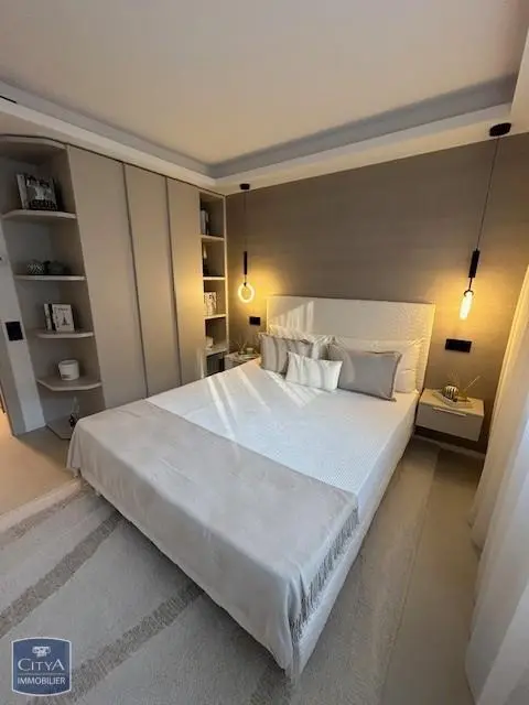 Photo 5 Appartement 3 pièces 83.03m²