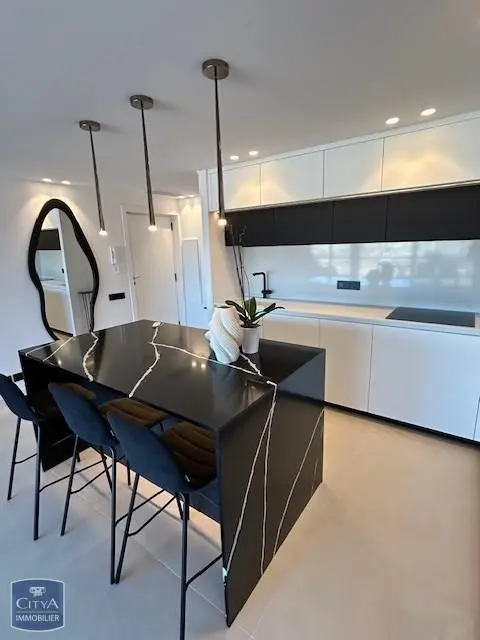 Photo 6 Appartement 3 pièces 83.03m²