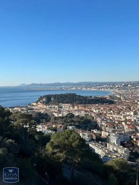 Photo 3 Appartement 3 pièces 83.03m²