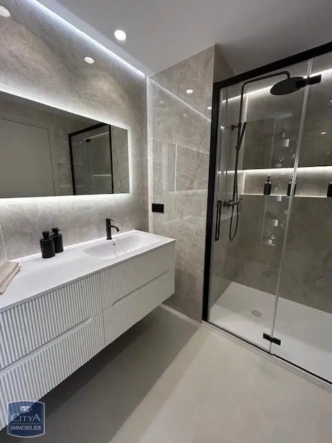 Photo 8 Appartement 3 pièces 83.03m²