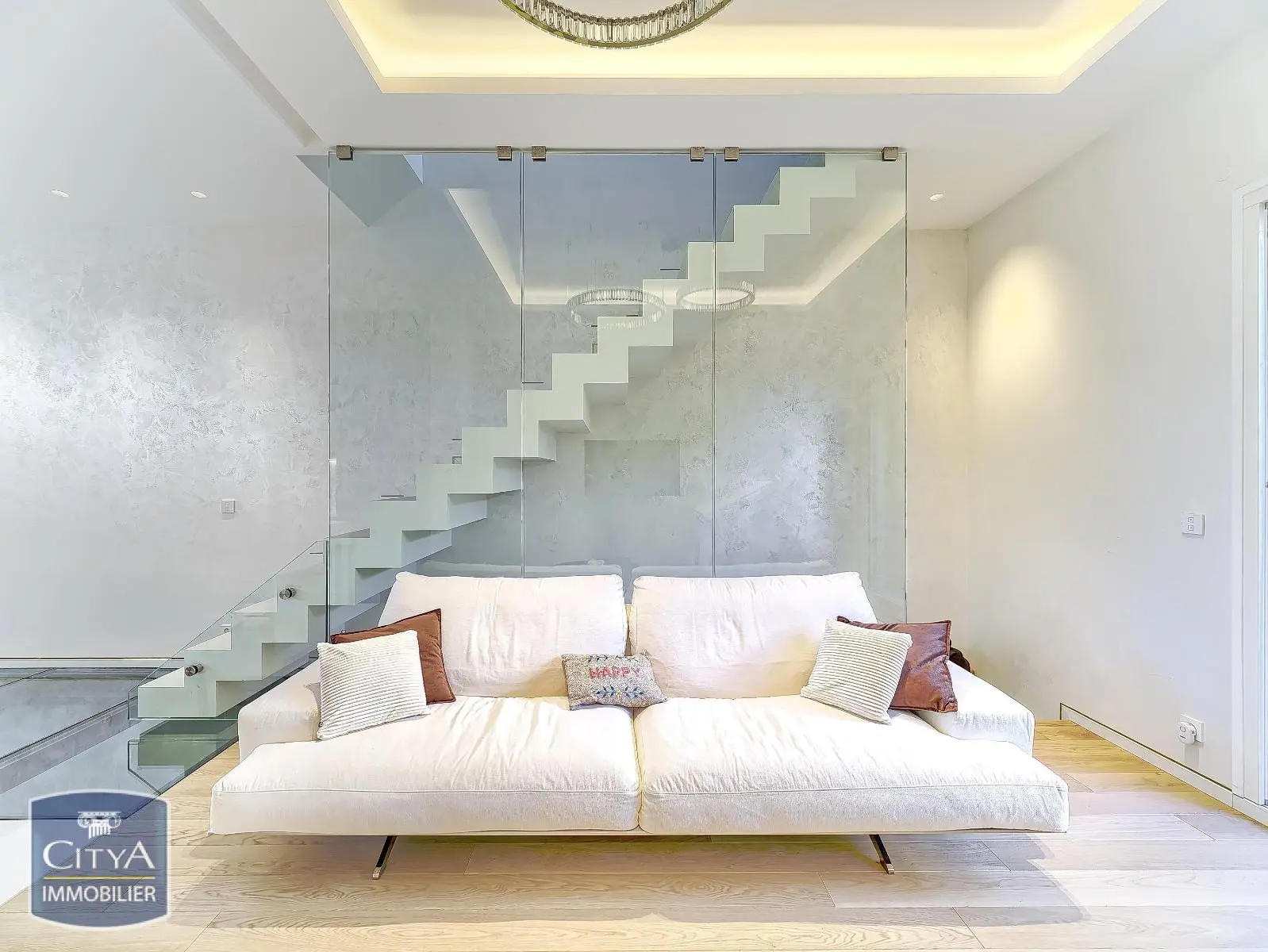 Photo 4 Appartement 4 pièces