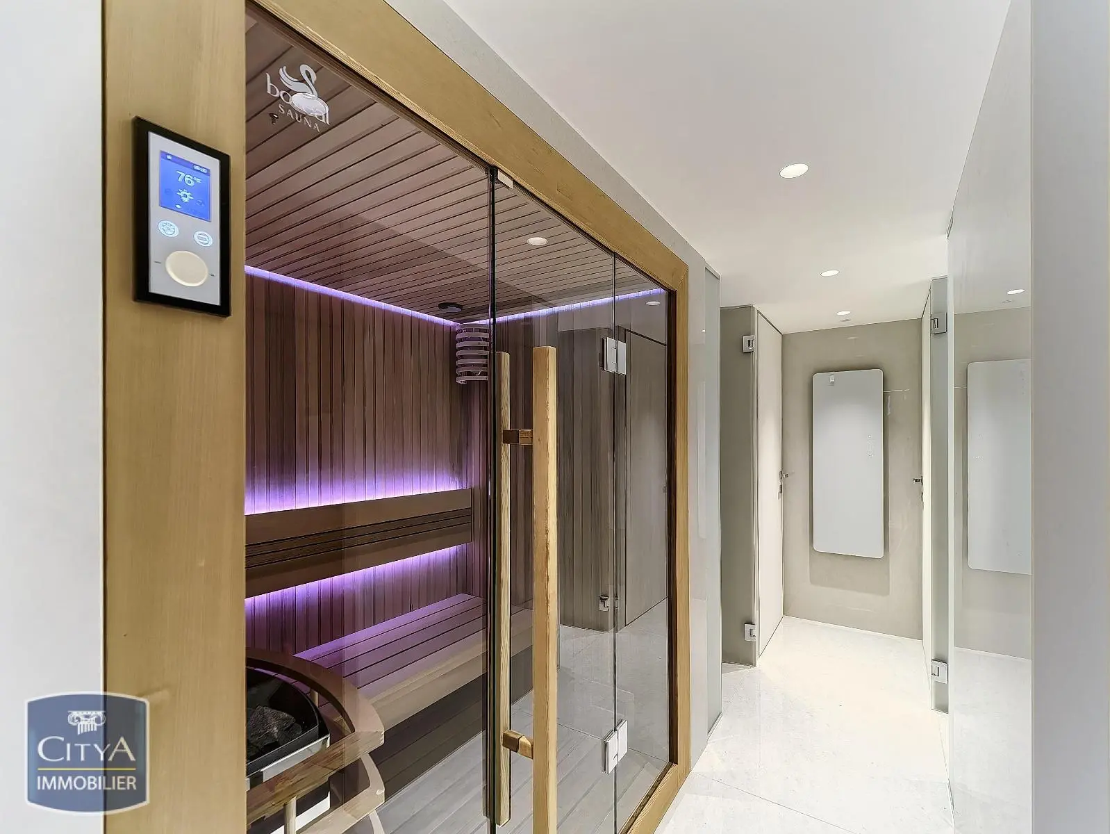 Photo 6 Appartement 4 pièces