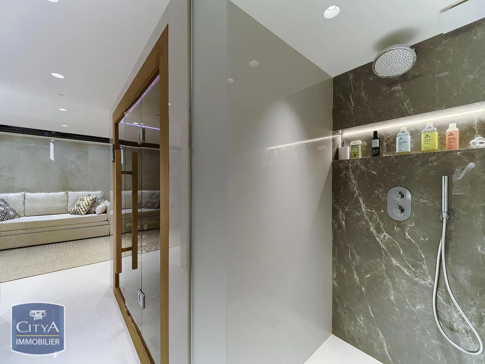 Photo 11 Appartement 4 pièces