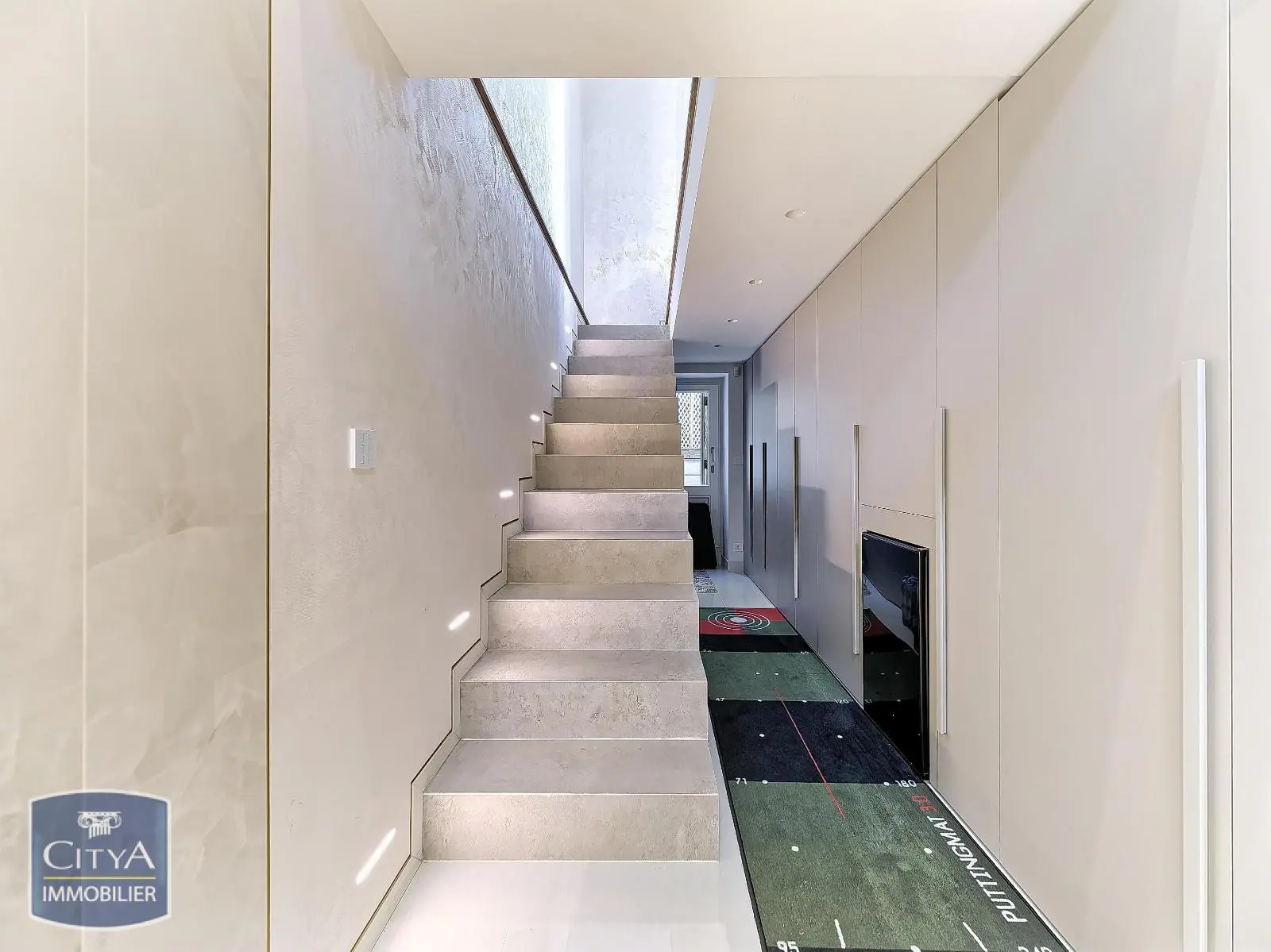 Photo 7 Appartement 4 pièces