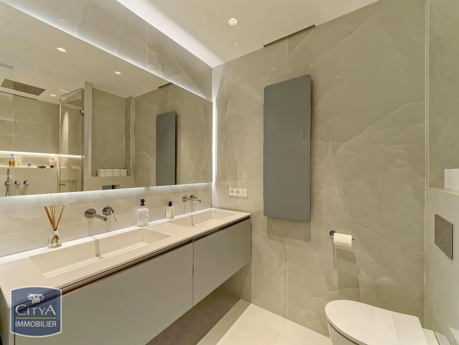 Photo 8 Appartement 4 pièces