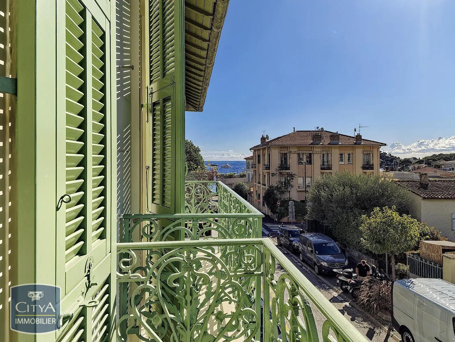 Photo 1 Appartement 4 pièces