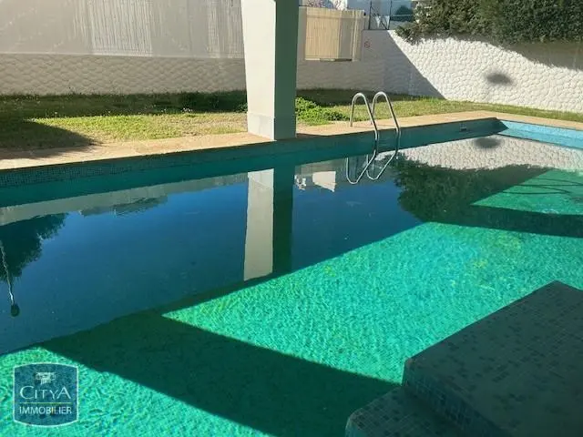 Photo 4 Appartement 3 pièces 71.66m²