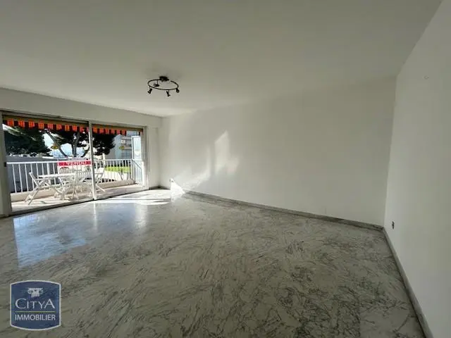 Photo 5 Appartement 3 pièces 71.66m²