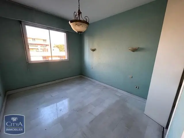 Photo 8 Appartement 3 pièces 71.66m²