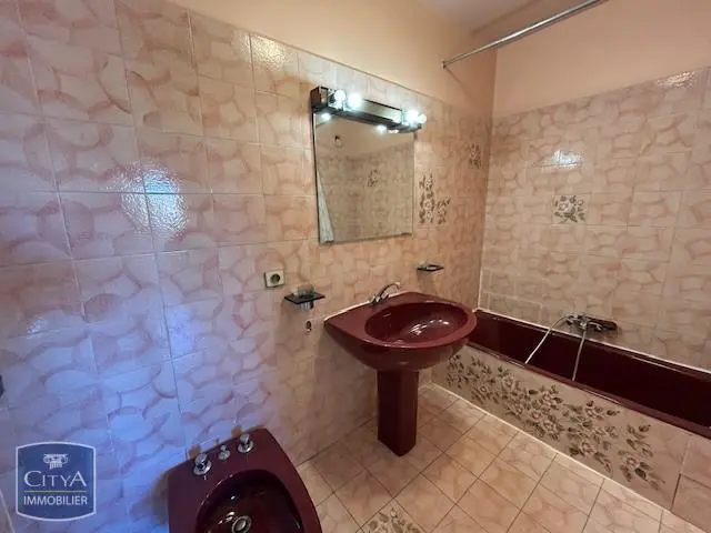 Photo 9 Appartement 3 pièces 71.66m²