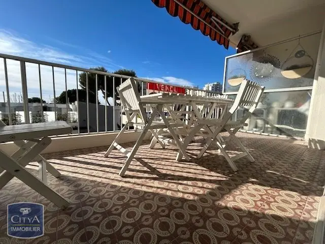 Photo 2 Appartement 3 pièces 71.66m²