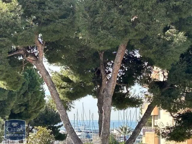 Photo 3 Appartement 3 pièces 71.66m²