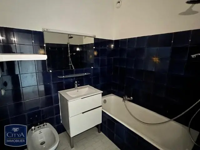 Photo 7 Appartement 3 pièces 74.07m²