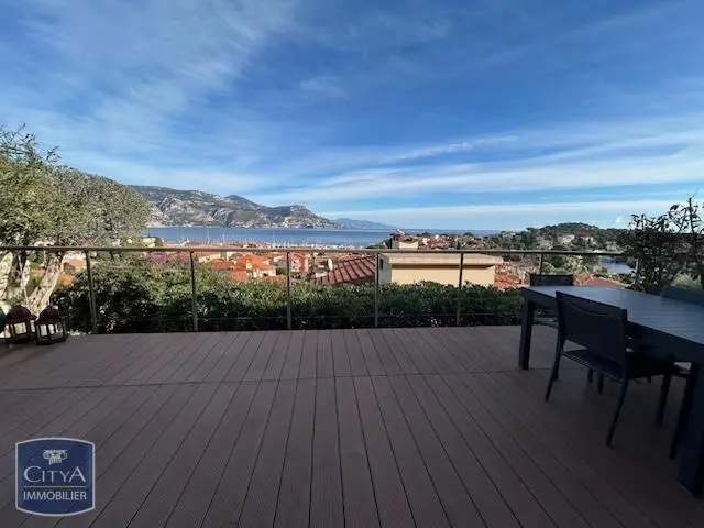 Photo 1 Appartement 2 pièces 50.74m²