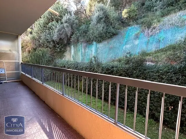 Photo 3 Appartement 3 pièces 74.07m²