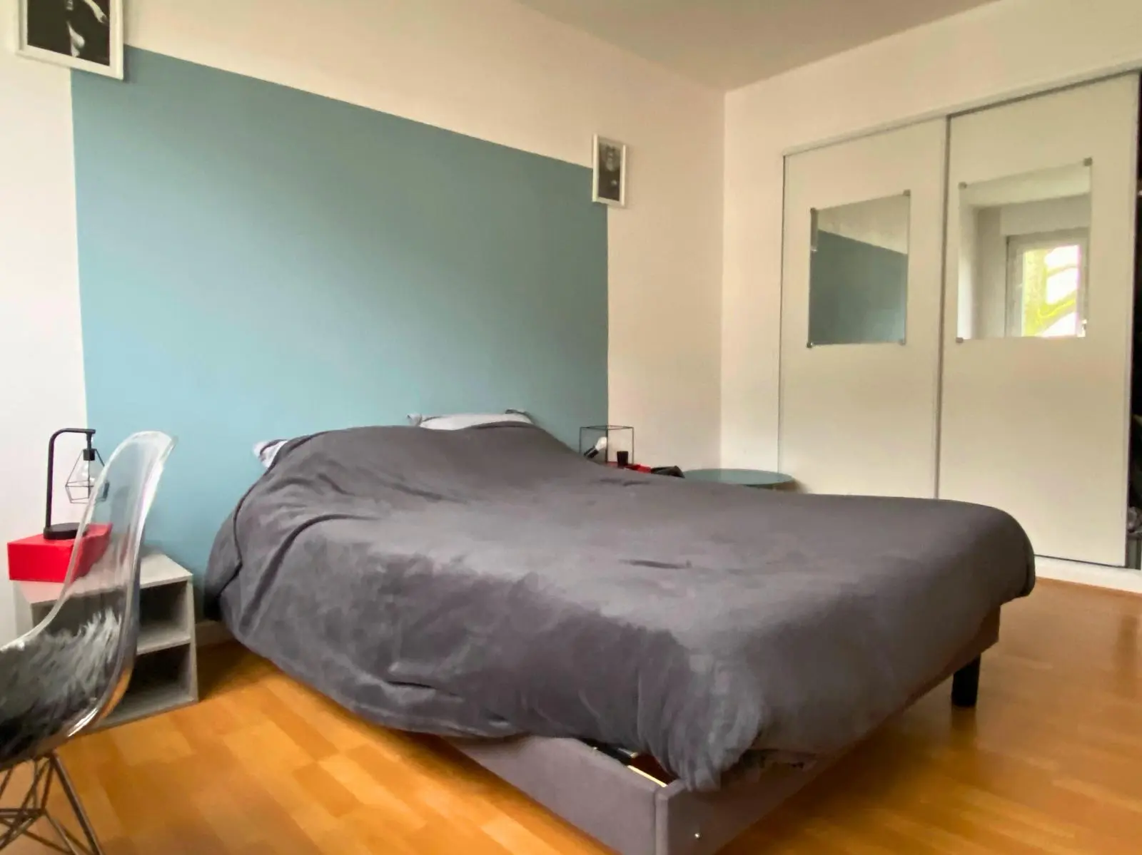 Photo 13 Appartement 4 pièces 84.98m²