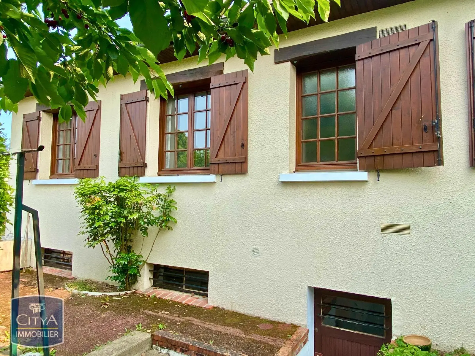 Photo 16 Maison 4 pièces 91.3m²