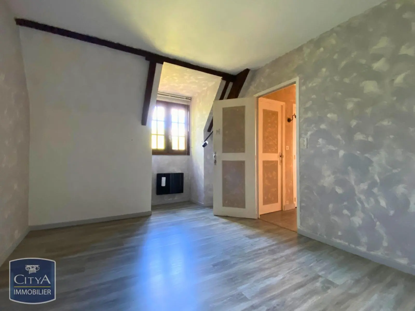 Photo 12 Maison 5 pièces 97m²