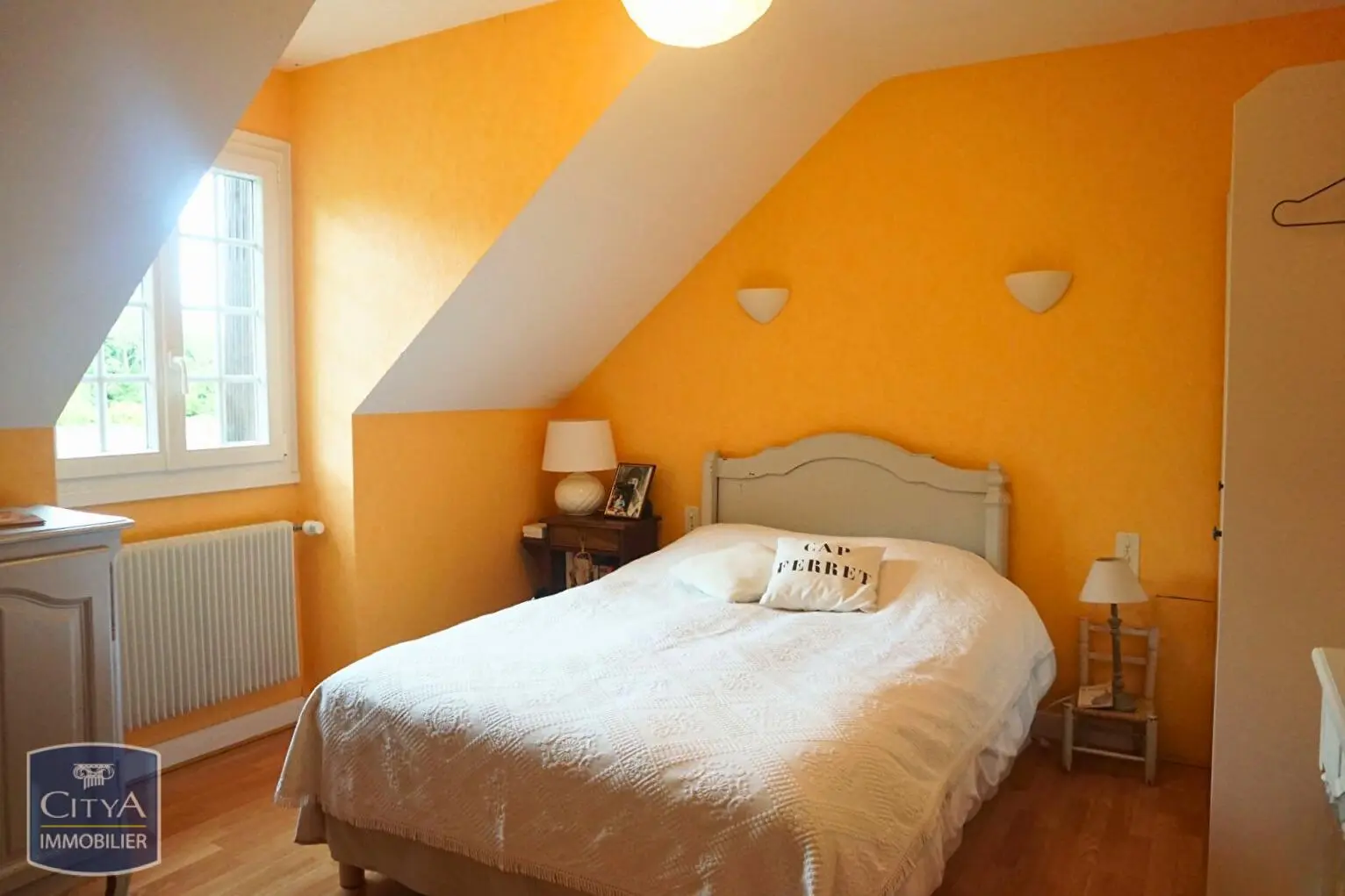 Photo 12 Maison 7 pièces 165m²