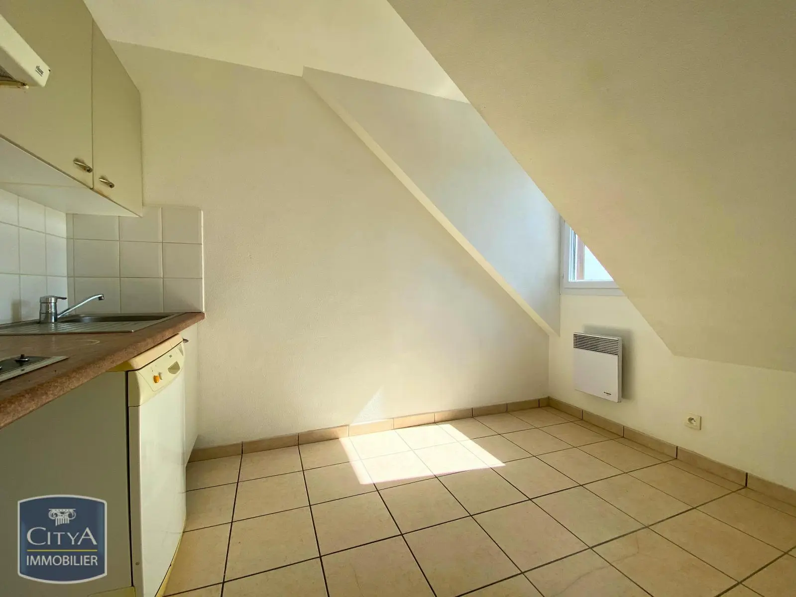 Photo 5 Appartement 3 pièces