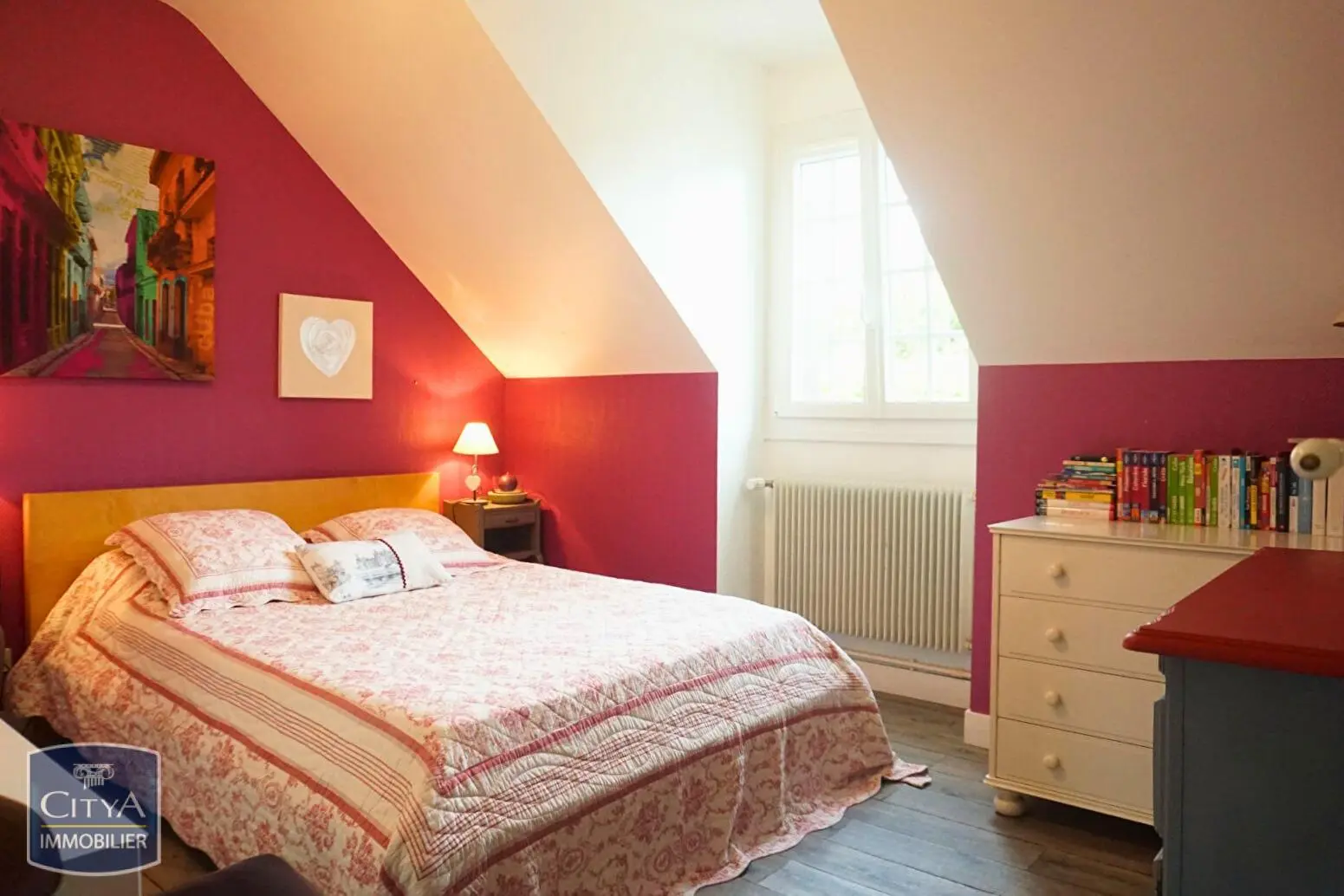 Photo 11 Maison 7 pièces 165m²