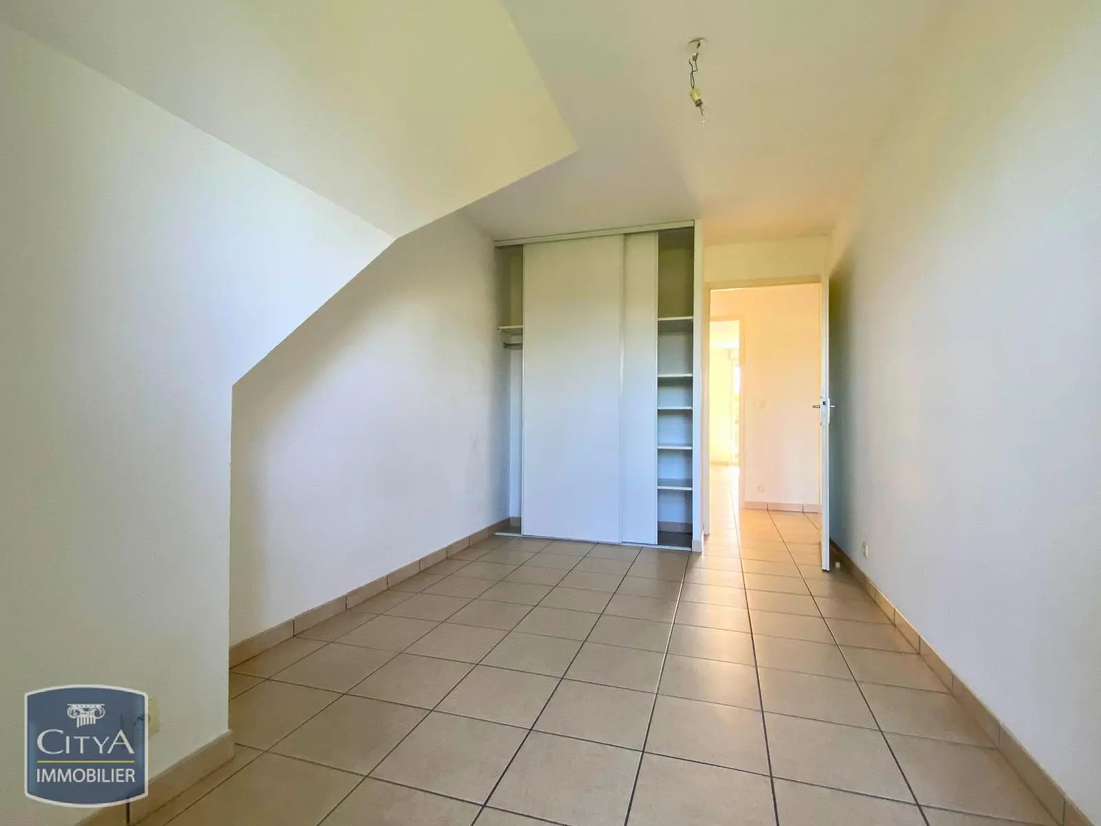 Photo 13 Appartement 3 pièces