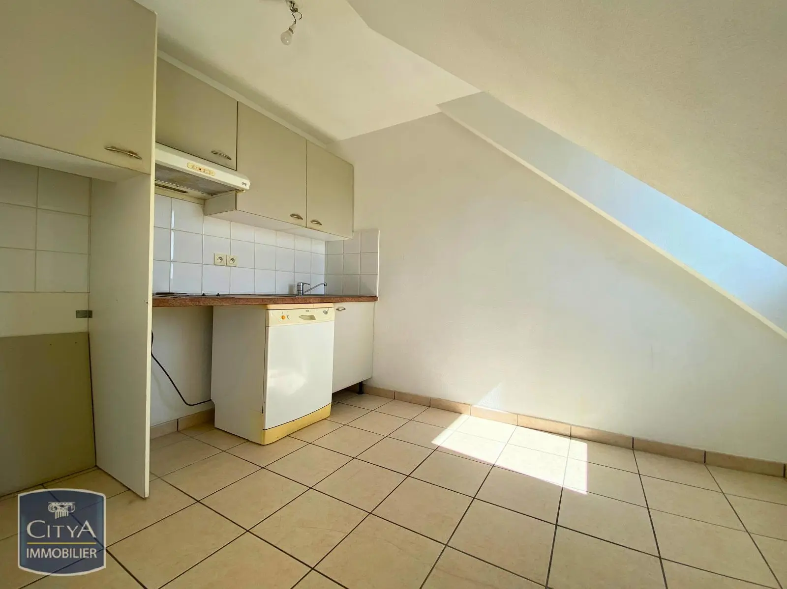 Photo 6 Appartement 3 pièces