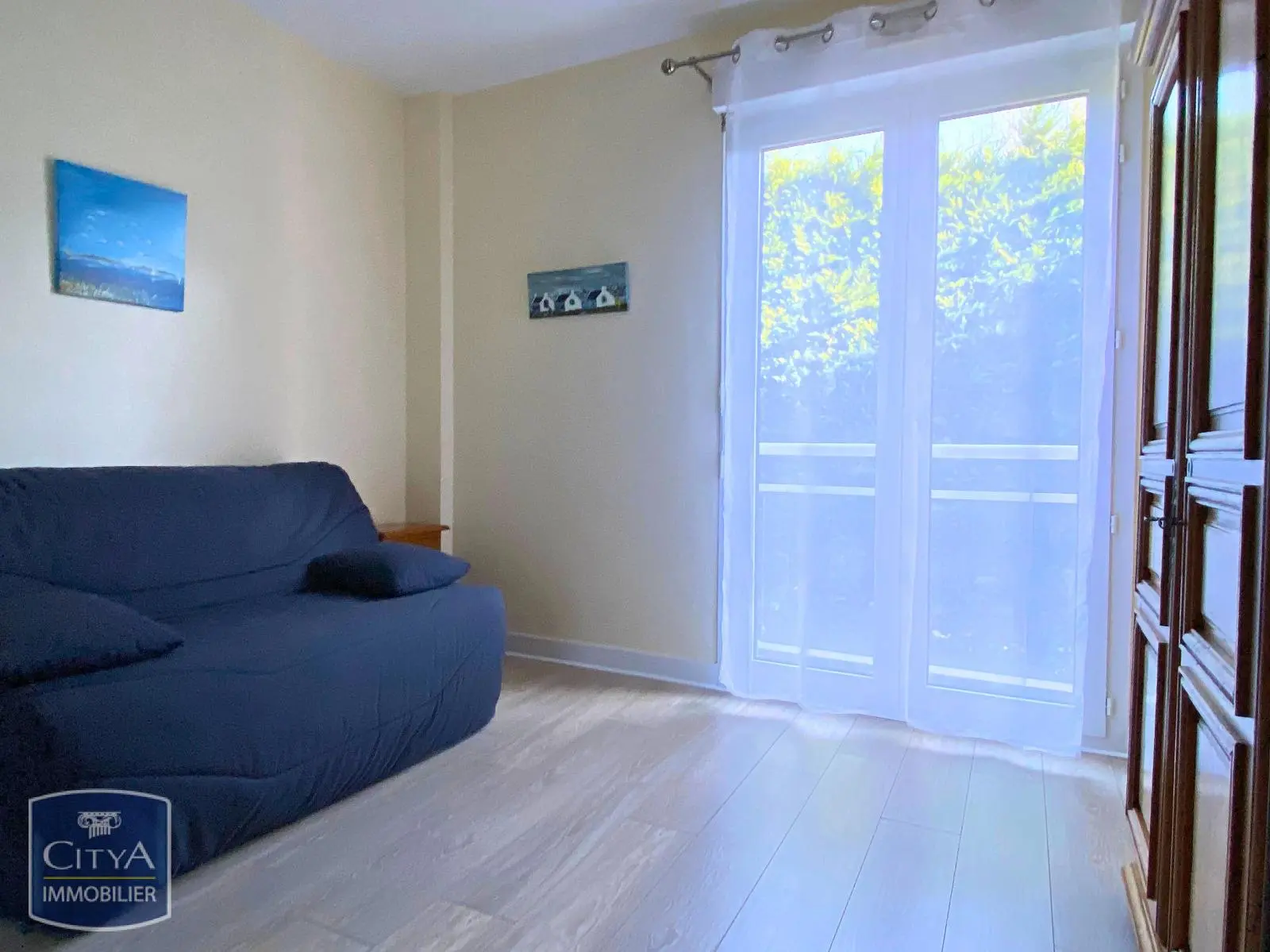 Photo 11 Appartement 3 pièces 87.9m²