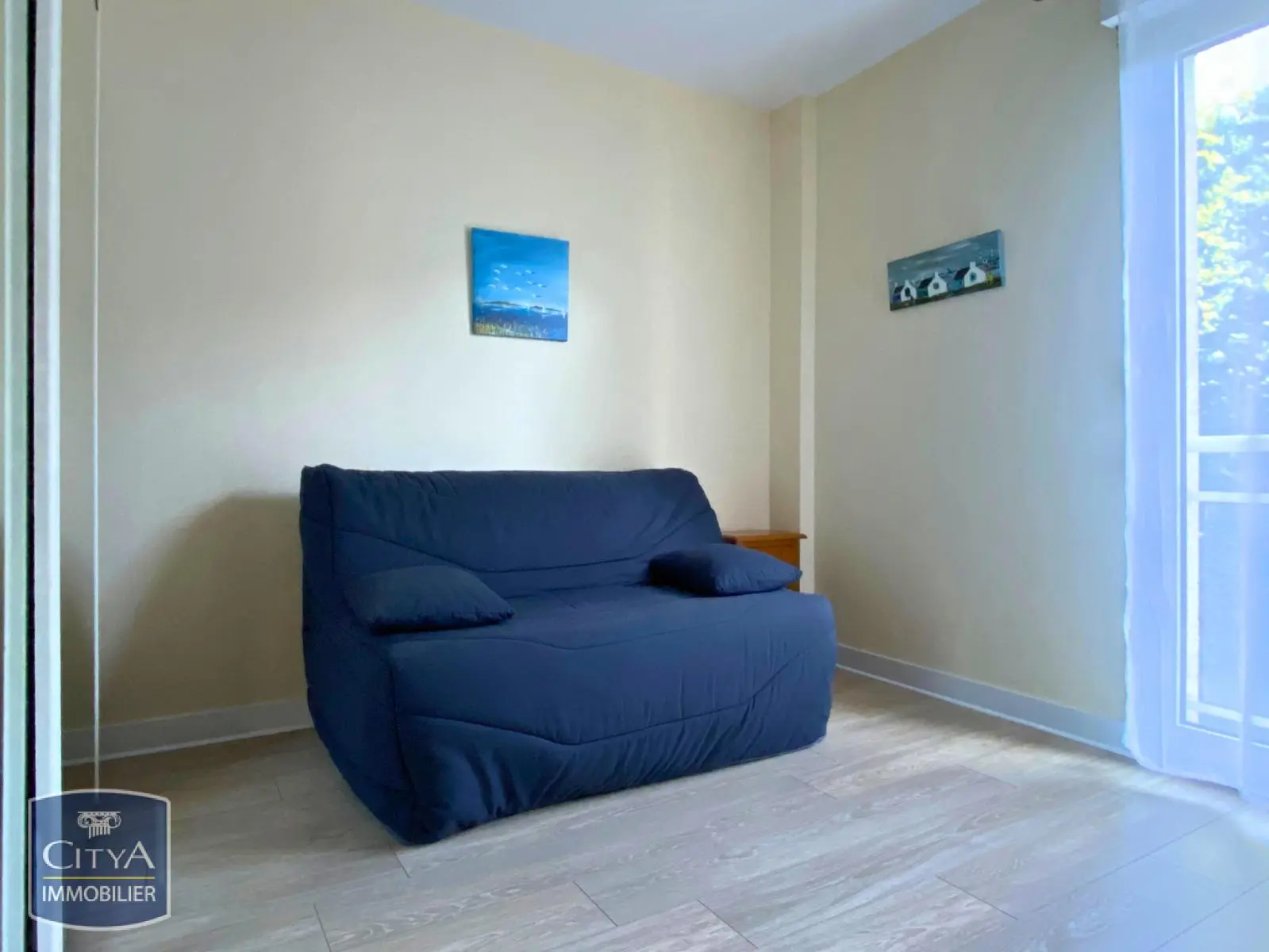 Photo 12 Appartement 3 pièces 87.9m²
