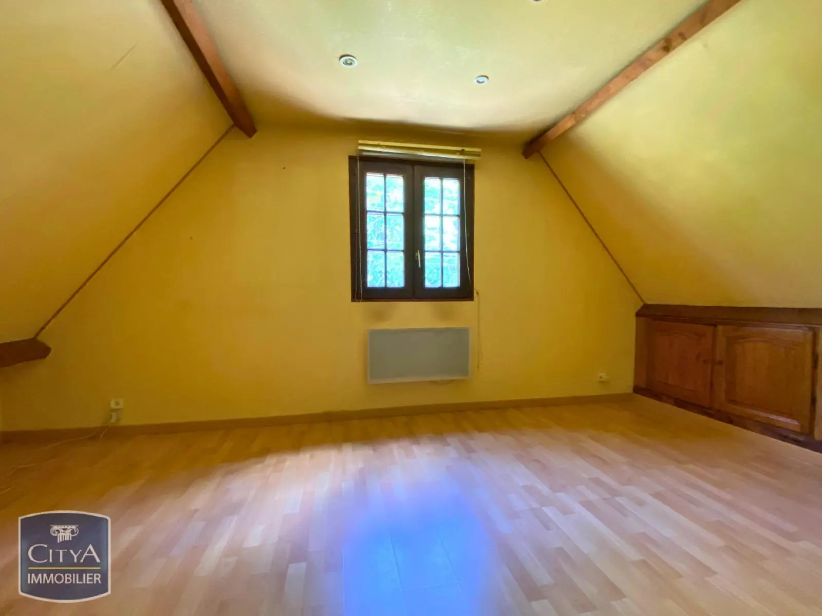 Photo 15 Maison 5 pièces 97m²
