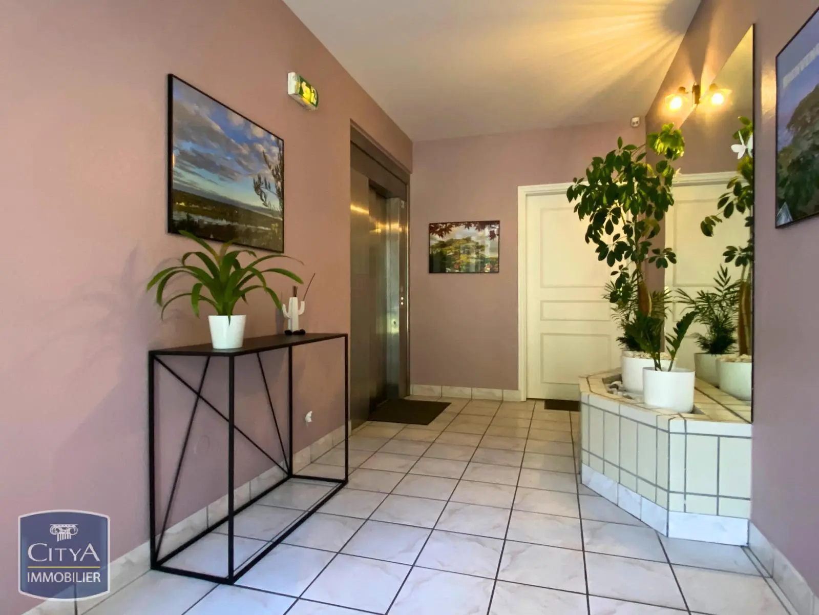 Photo 14 Appartement 3 pièces 87.9m²