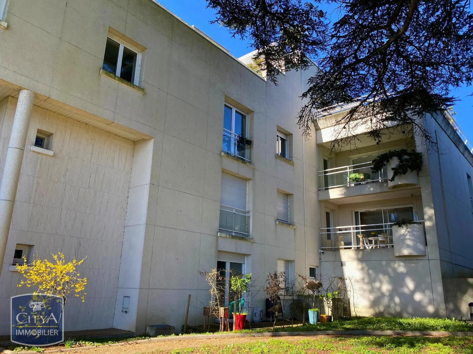 Photo 17 Appartement 3 pièces 87.9m²